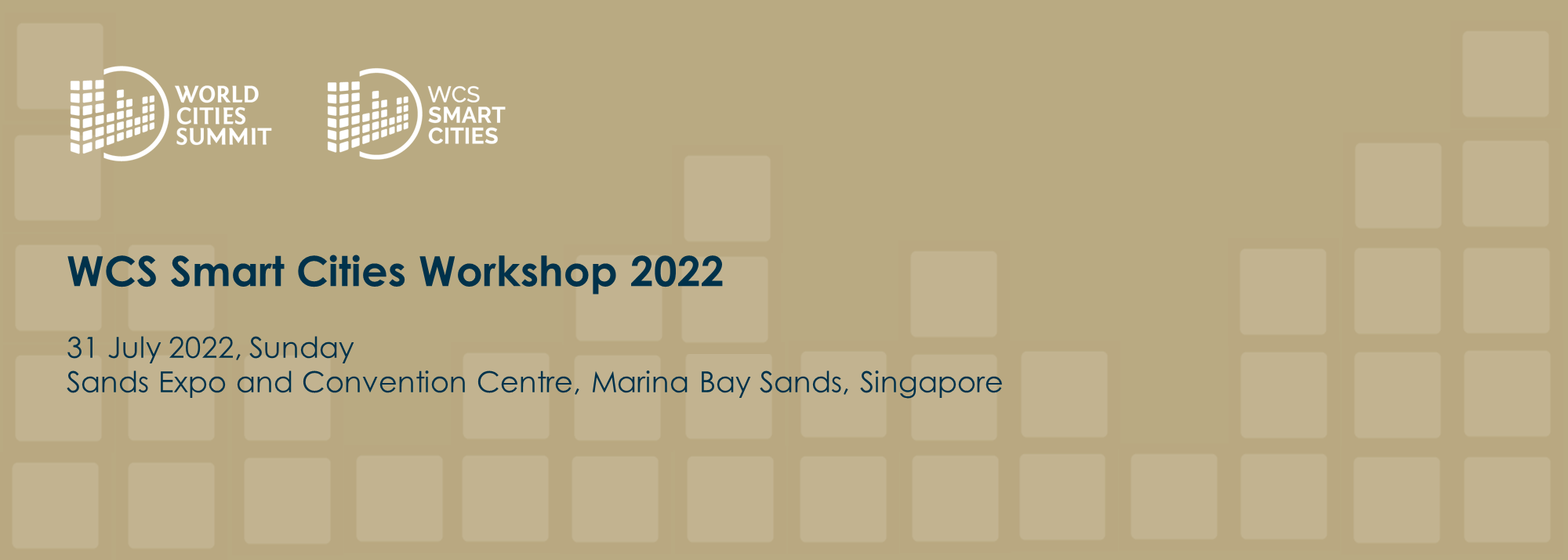 WCS 2022 Smart Cities Workshop Image.png